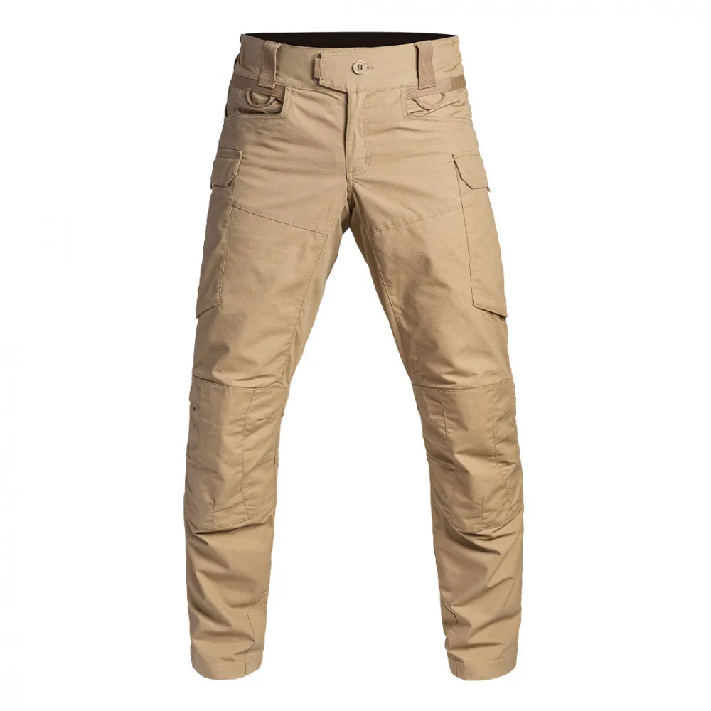 Pantalon de combat Fighter