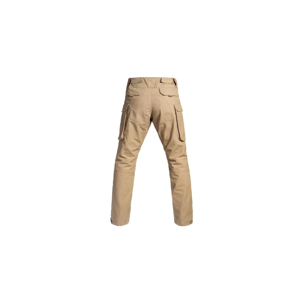 Pantalon de combat Fighter