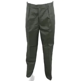 Pantalon Kaki