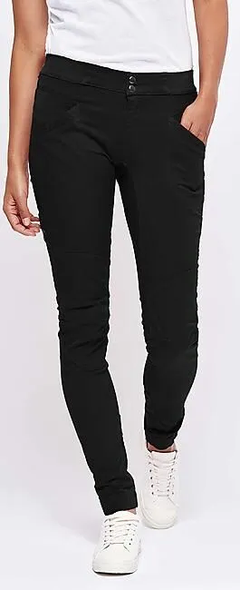 PANTALON LEILA PEAK W