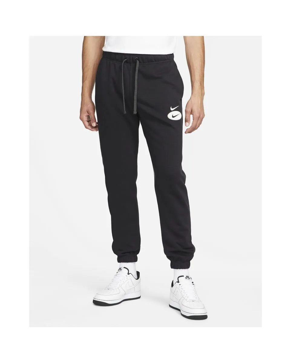 PANTALON M NSW SL FT JGGR HOMME