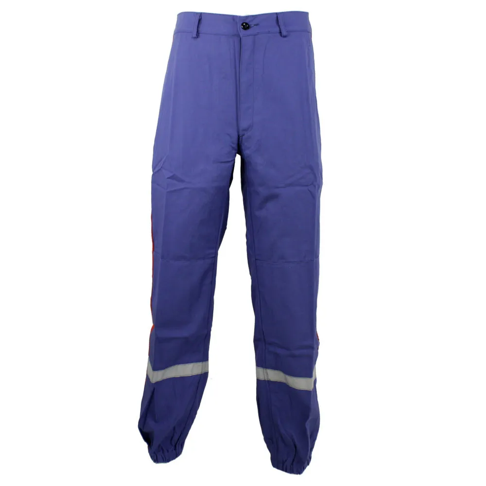 Pantalon Protection Civile