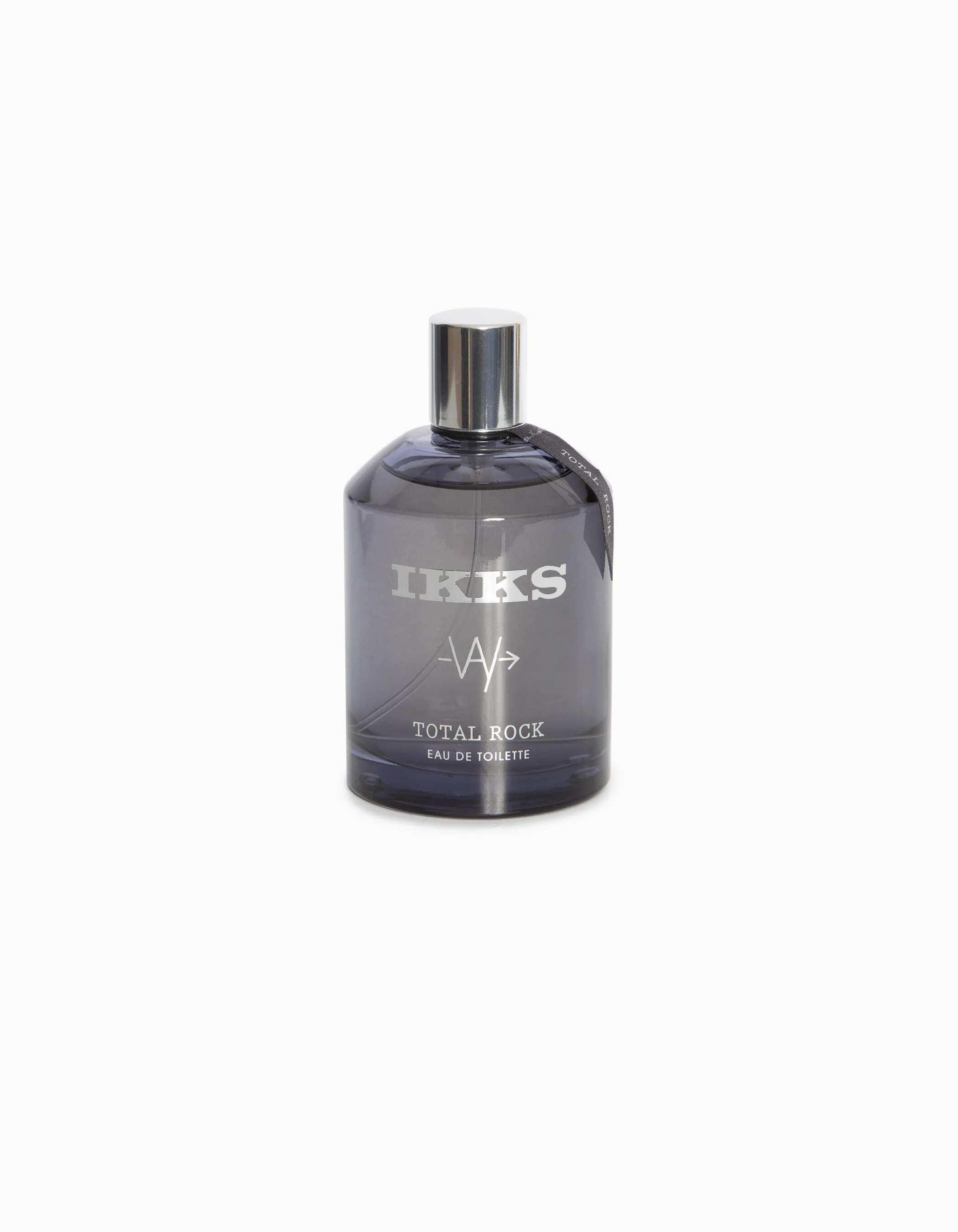 Parfum Total Rock garçon