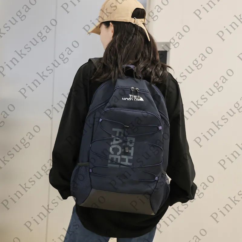 Pinksugao Desigers Sac À Dos Sac À Bandoulière Sac Fourre Tout Sac À Main Grande Capacité Femmes Mode Luxe Sac À Main Sacs À Pro
