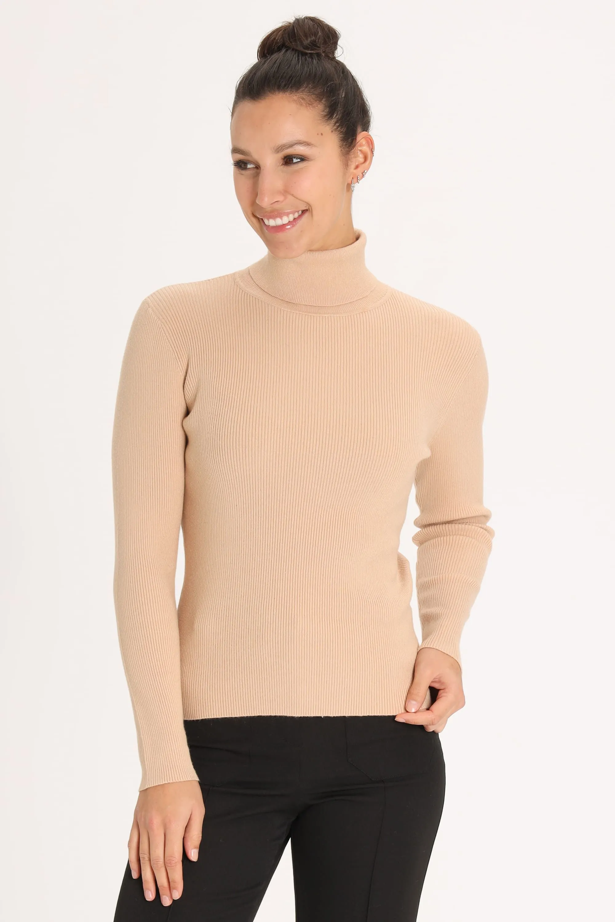 Pull PALOMA Camel