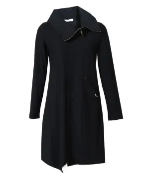 Robe CIRCIUM-88 MC PLANET