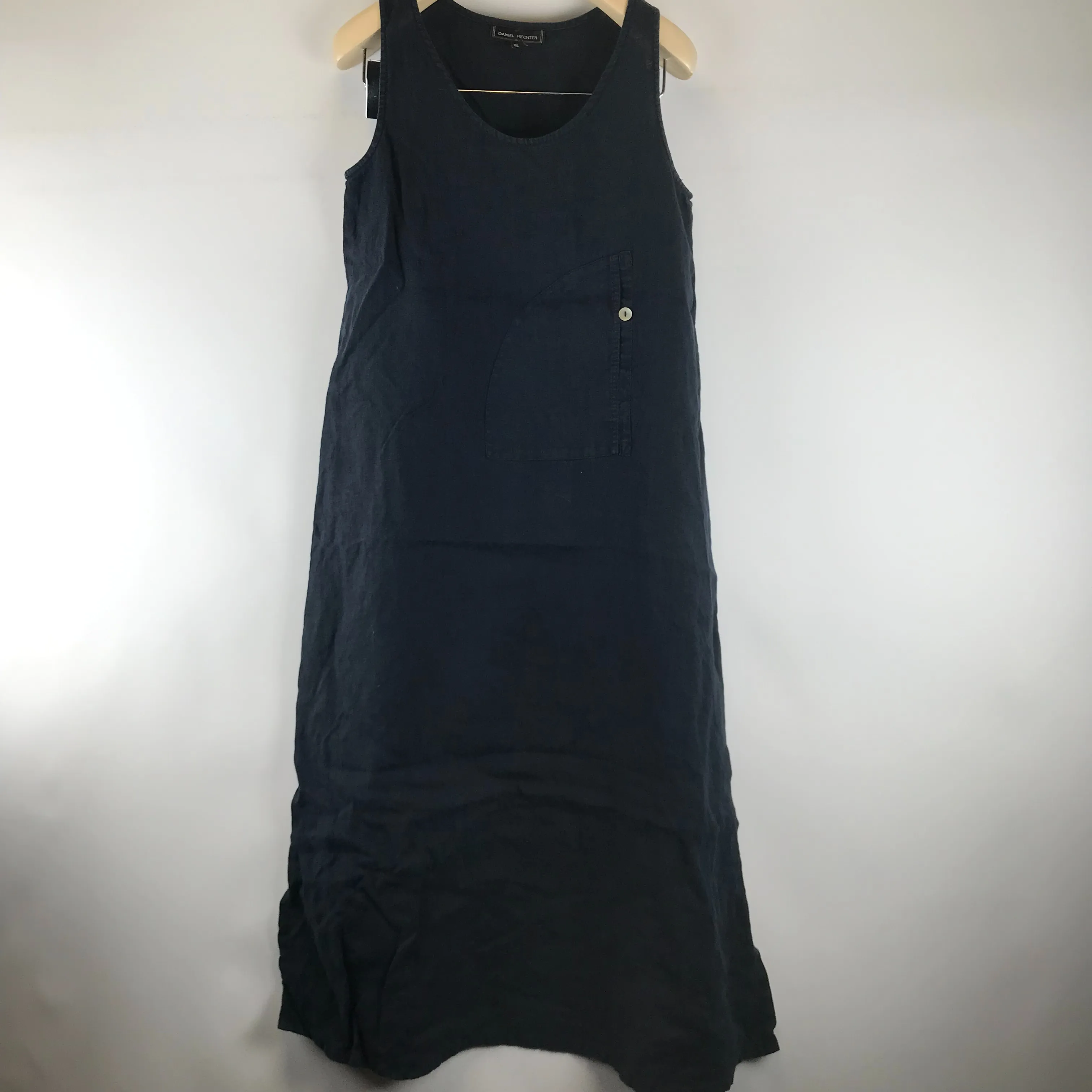 Robe - Daniel Hechter - 36