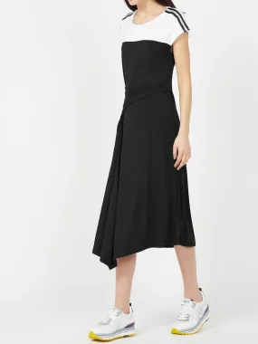 Robe Liu Jo Sport TA0198J6998