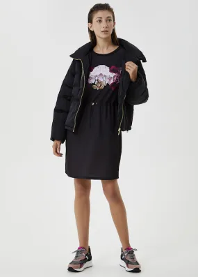 Robe Liu Jo sport