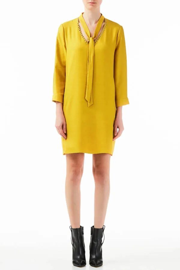 Robe Liu Jo W69305