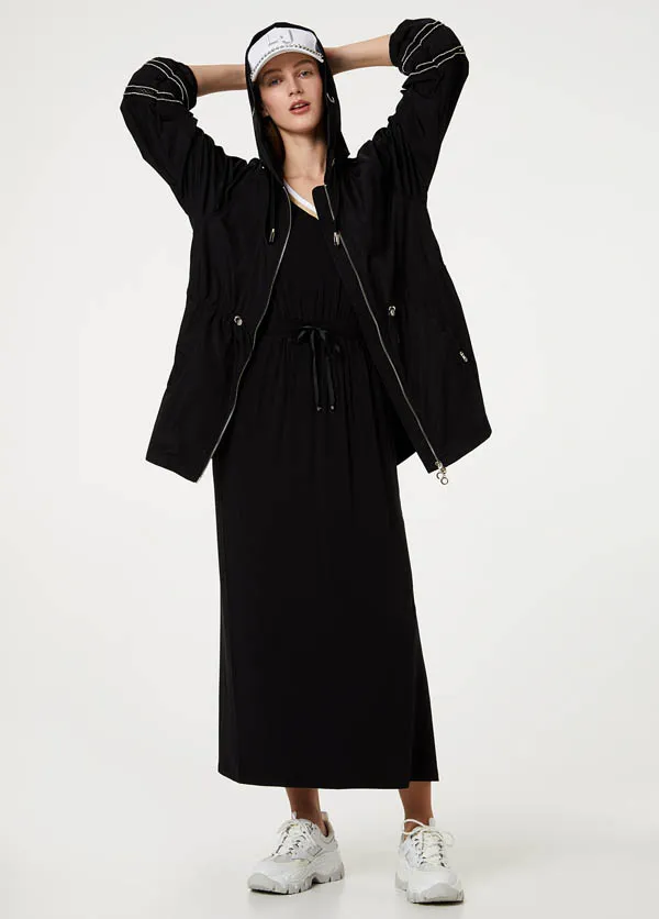 Robe longue Liu Jo Sport TA0201