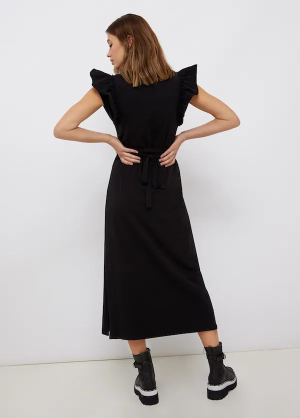 Robe longue Liu Jo WA2289