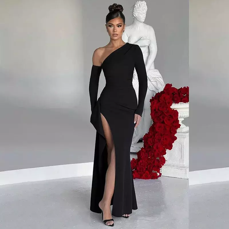 Robe Sexy glamour
