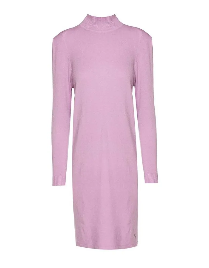 Robe à manches longues BSB 046-211025