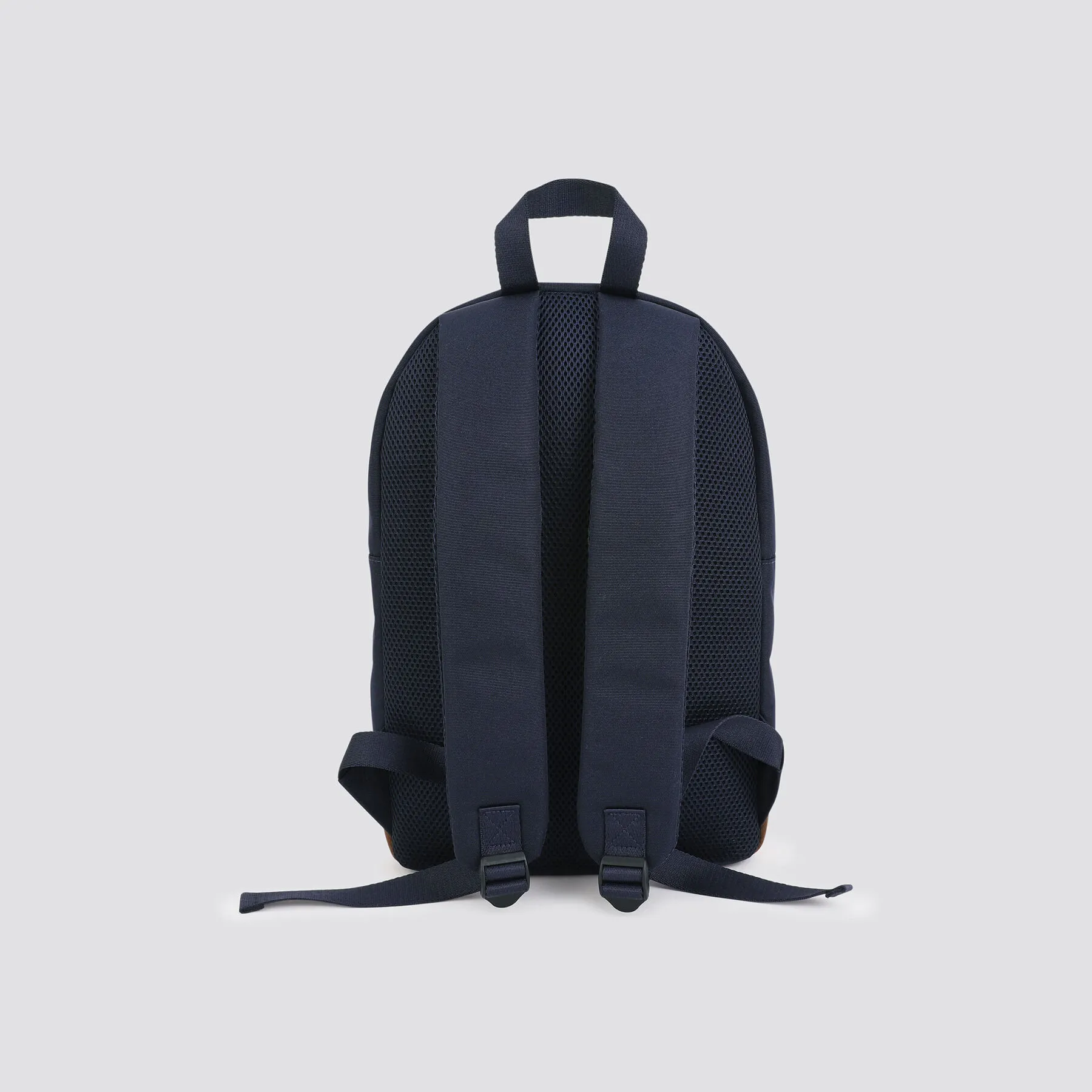 Sac à dos Bleu foncé | Jules