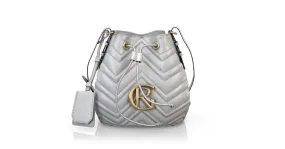 Sac Seau 37559 | Girotti