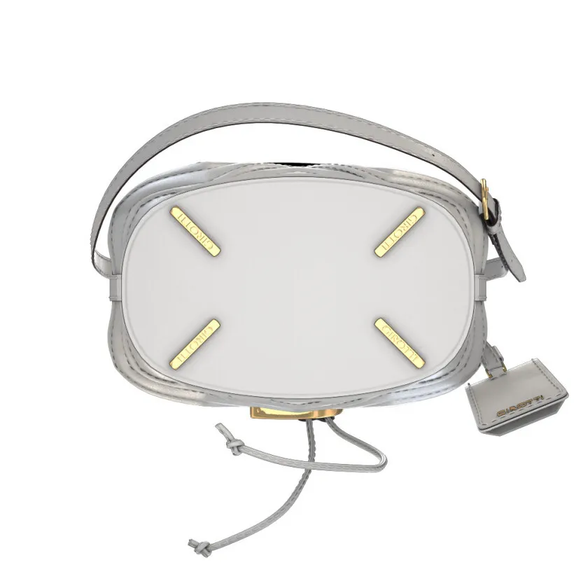 Sac Seau 37559 | Girotti