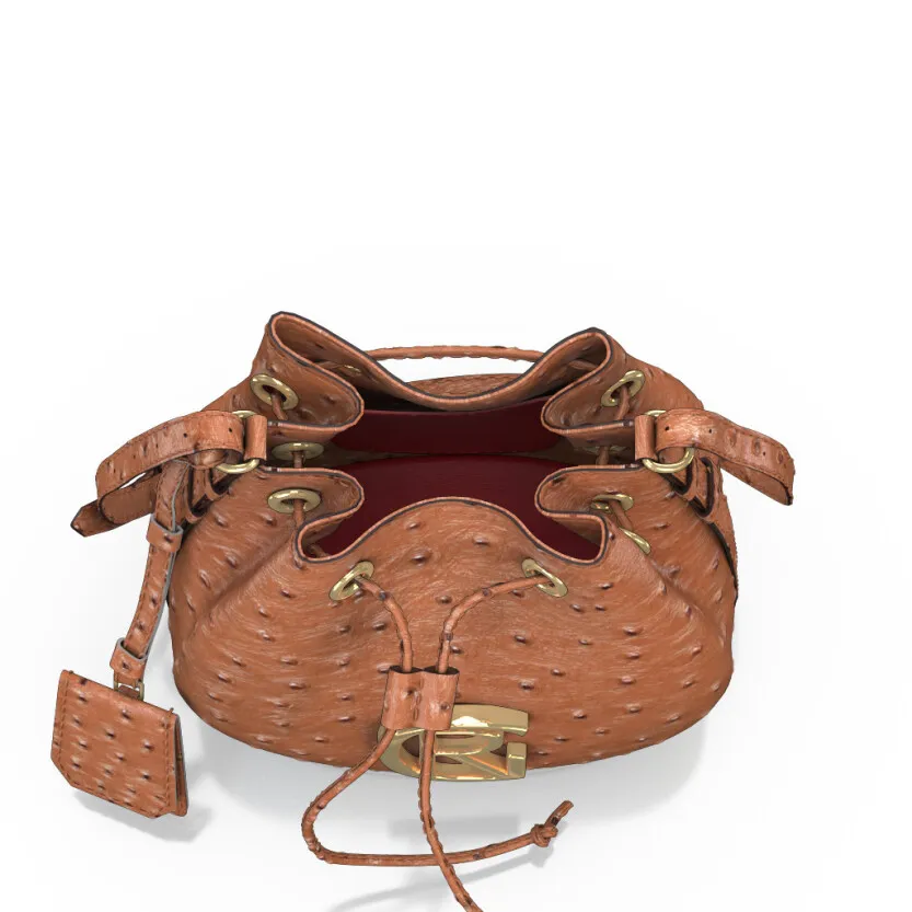 Sac Seau 37565 | Girotti