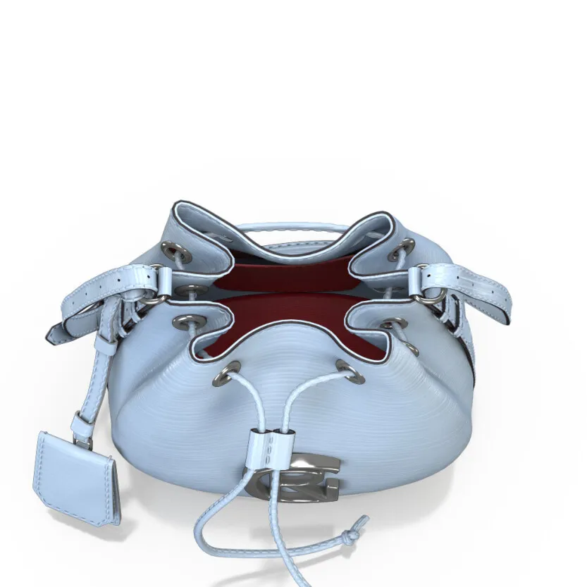 Sac Seau 38591 | Girotti