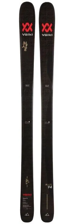 Ski Blaze 94