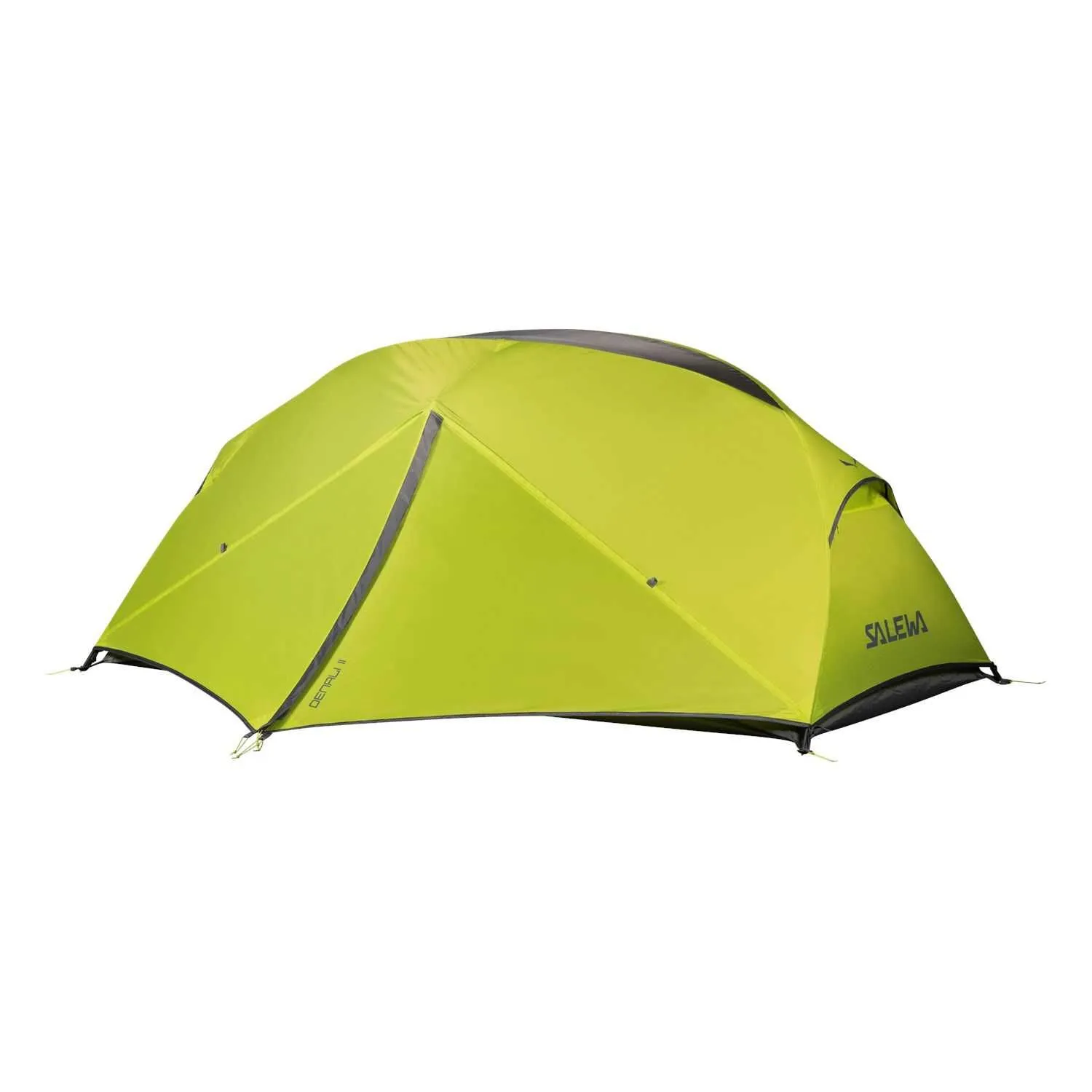 Tente DENALI II 