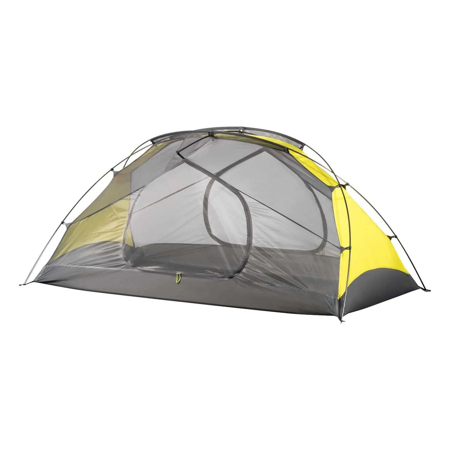 Tente DENALI II 