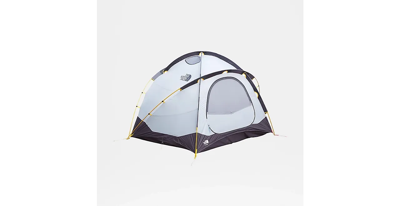 Tente VE 25 Summit Series 3 Places