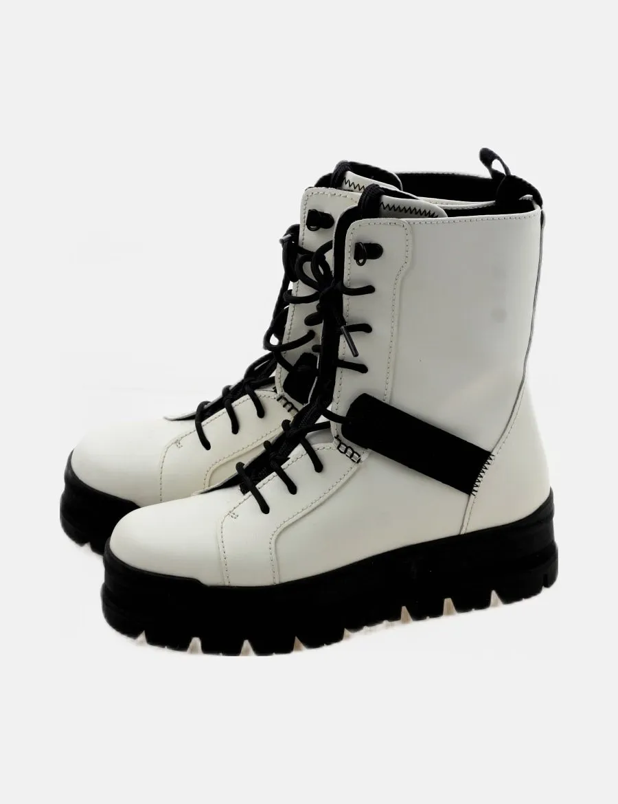 UGG Bottes