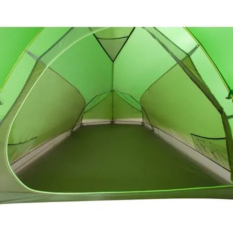 Vaude Hogan Sul XT 2-3p 6p - Tente
