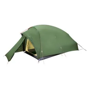 Vaude Taurus UL 2P - Tente | Hardloop
